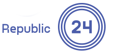 Mobile Logo